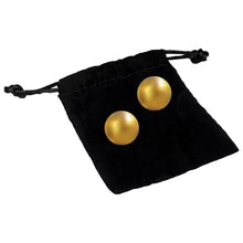Amour Luxe – Oh K Pleasure Balls
