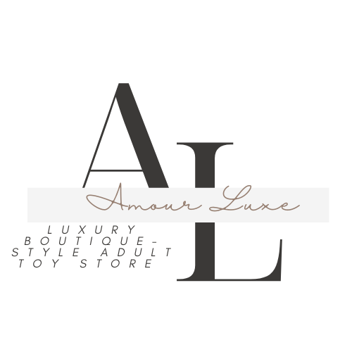 Amour Luxe