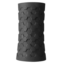 Amour Luxe – M for Men Hekx