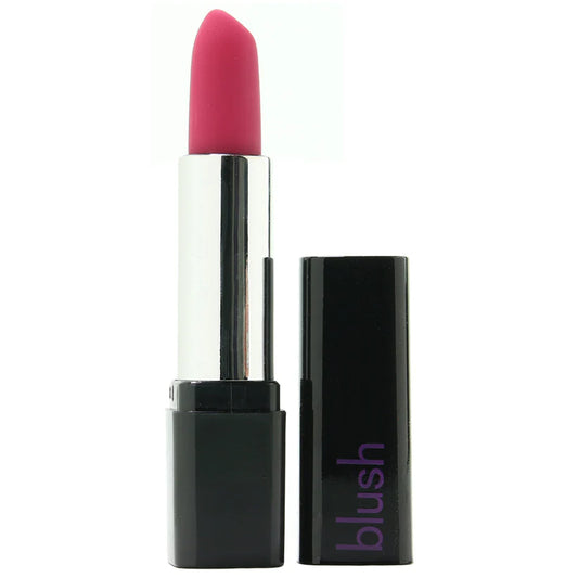 Amour Luxe – Rosé Lipstick Vibe