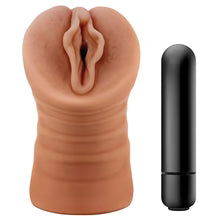 Amour Luxe – M for Men Sofia Stroker