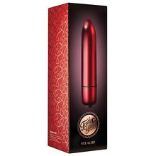 Amour Luxe – True Love Pleasure Bullet