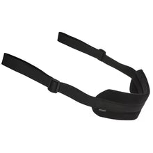 Amour Luxe – Doggy Style Strap