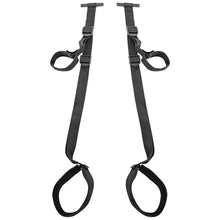 Amour Luxe – Adjustable Door Swing Set