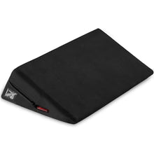 Amour Luxe – The Wedge Positioning Pillow